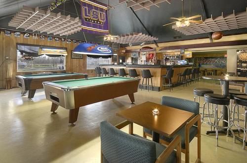 Baton Rouge West Inn Порт Алън Екстериор снимка